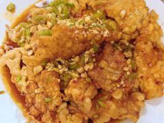 -王鹏家常菜馆