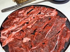 -濠七糟粕醋•海南酸汤火锅(中关村店)