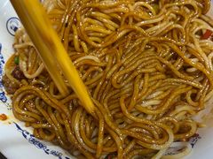 -龙老五汤店(站前西路店)