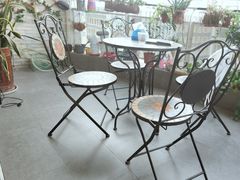 -简·无界健身工作室·运动康复·体态(石厦店)
