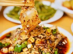 -叶老大肥肠