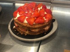 -Wagas沃歌斯(星荟中心店)