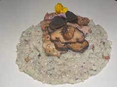 -West10 西拾·西餐厅·创意菜(未来科技城店)