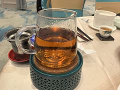 -渔村盛宴(航空新城店)