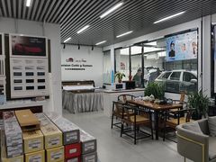 -龙膜全球臻选店·汽车贴膜·隐形车衣(北京琪朗店)