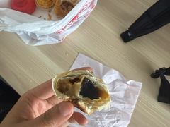 -品泉茶室