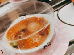 -友壹町寿司(嘉洲广场店)