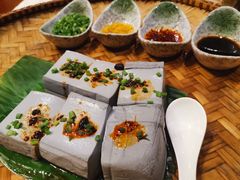 -壮乡楼民俗文化苑(李宁体育园店)