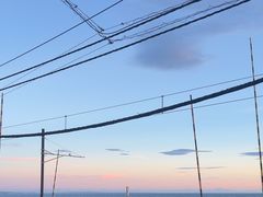 -灌篮高手动画打卡地