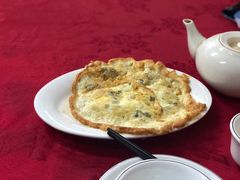 -蛇口康乐快餐鱼仔档(翠苑小区店)