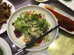 -金时代顺风大酒店(金山店)