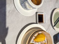 -陶兰居·香港饭店·海鲜大排档(圆融时代广场店)