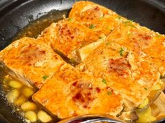 -阿庄新豫菜(航海东路店)