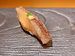 -yokocho上横町·日本食街(深业上城店)