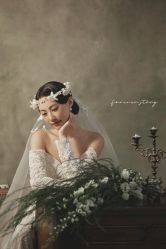 -北遇映画PHOTO GRAPHY STUDIO