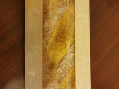 -巴黎贝甜(凯德MALL望京店)