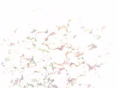 -写庭·鱼鲜川菜·宴请(铁像寺水街店)
