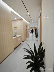 -上海伊莱美医疗美容医院