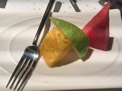 -欣叶食艺轩