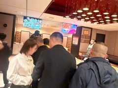 -海茵汇(萧山店)