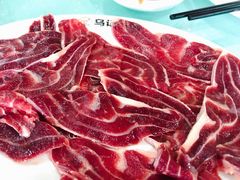 -乌记鲜活牛肉城(金砂东路店)
