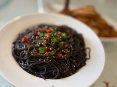 -大鸭梨烤鸭店(金顶街店)