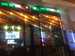 -丽池宫韩式汗蒸会馆(华灯坊店)
