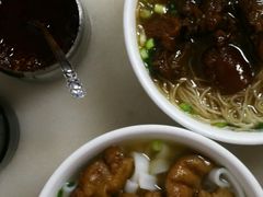 -海幢瑞芳饮食店