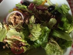 -Paulaner·德国帕拉娜自酿啤酒餐厅(海上世界店)