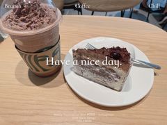 -星巴克(漕河泾2店)