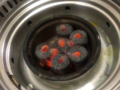 -老友谊冷面店(苏家屯店)