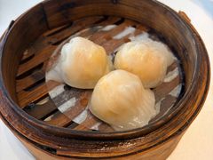 -万龙洲海鲜(亚运村店)
