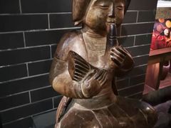 -淀里船宴(卓达店)