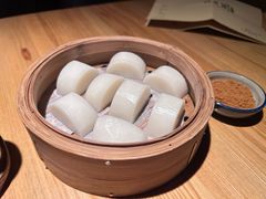 -荣小馆(杭州大厦店)