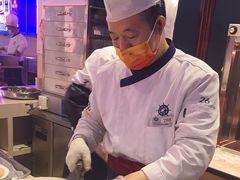 -海韵之星邮轮水会(明发商业广场店)