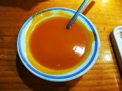 -7年8班朝鲜族非遗美食(三钢里店)