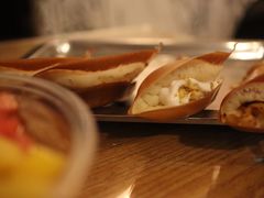 -贺记蛋烘糕(文庙西街店)