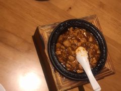 -周麻婆·川式小炒(泉州鲤城超越工业园店)