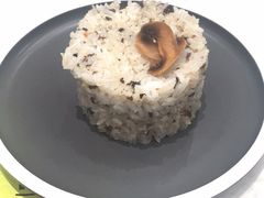 -西语·炭烧牛排(卓越中寰店)