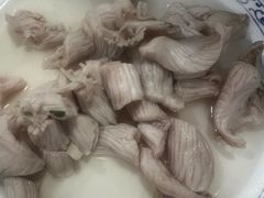 -同城四季爆肚涮羊肉(安华里店)