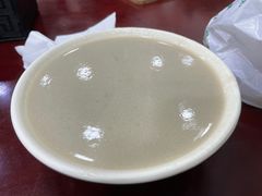 -老回回烩面馆(左家庄店)