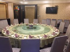 包厢-菜香源·醉湖美宴(杨家坪店)