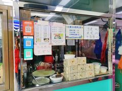 -山东傻大粗粮煎饼(牛街店)