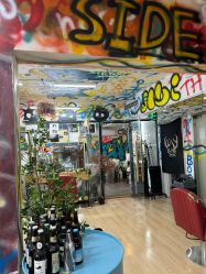 -二重奏·造型工作室