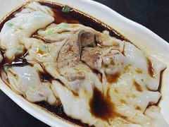 -非凡肠粉皇(西华路店)