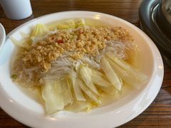 -海味当家·蒸锅海鲜(星海公园店)