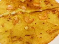 -屋里家延边朝鲜族冷面(梅林3店)