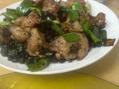 -春涛餐馆(下坝店)