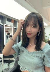 -SY COLOUR专业烫染