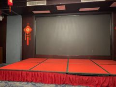 -古南都·老广东酒楼(龙江店)